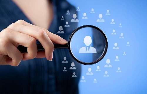 以高等教育与青年科研合作为纽带，共绘澜湄青年交流新蓝图