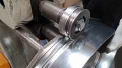 建筑废钢回收服务